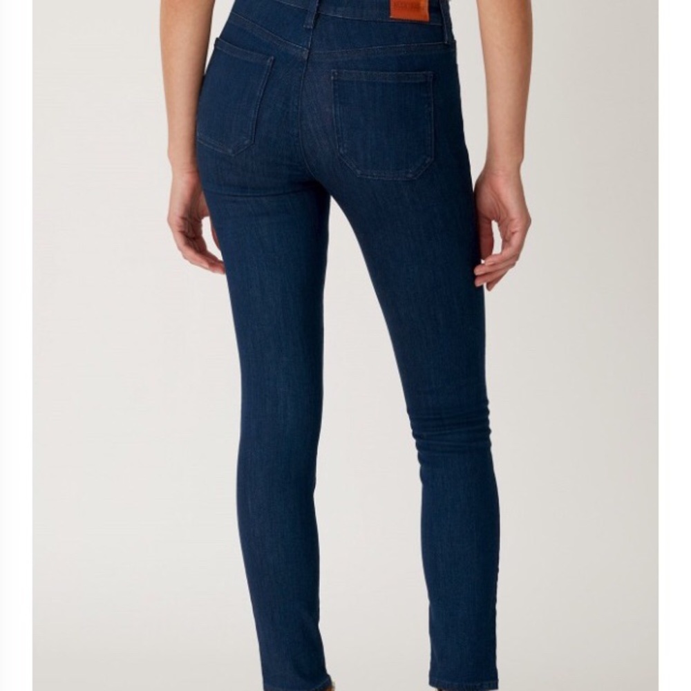 NEW with Tags - M.i.h. Jeans